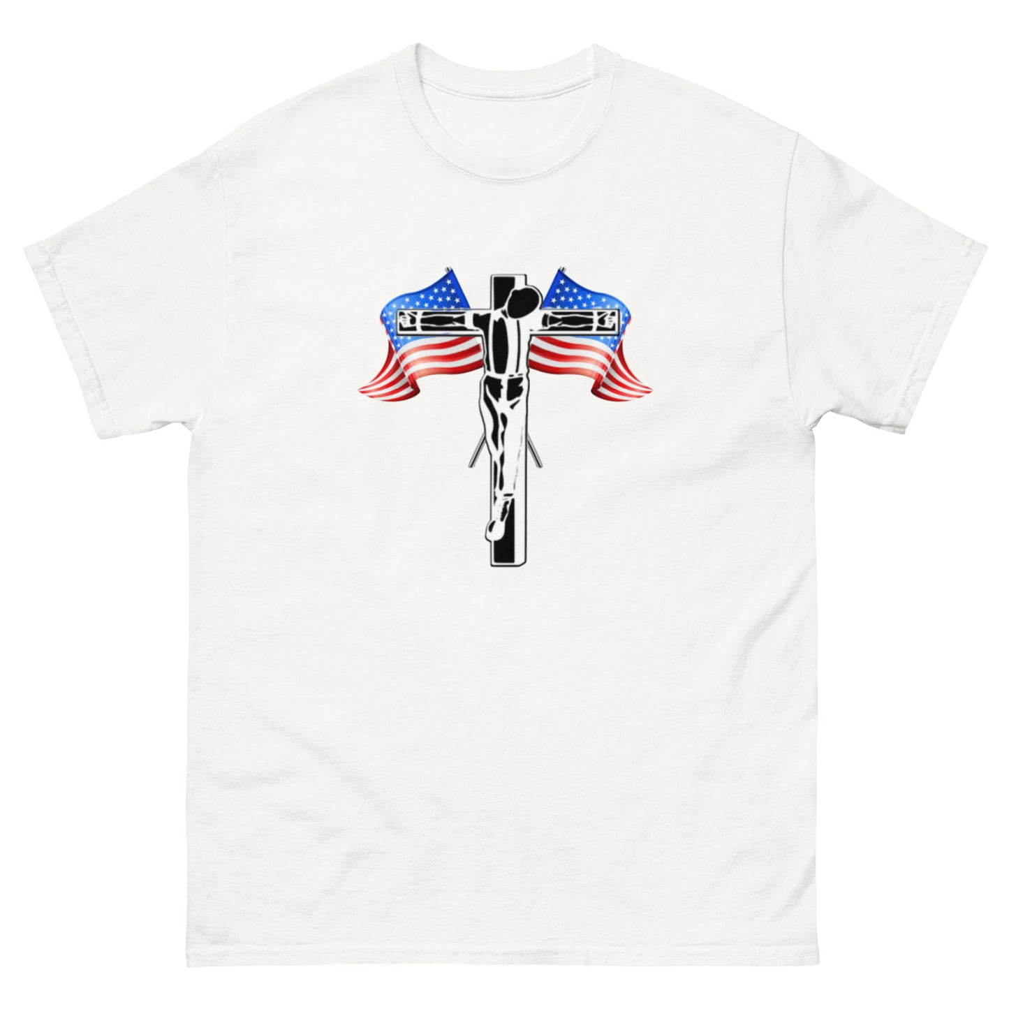 American Skinhead - Forever Tee