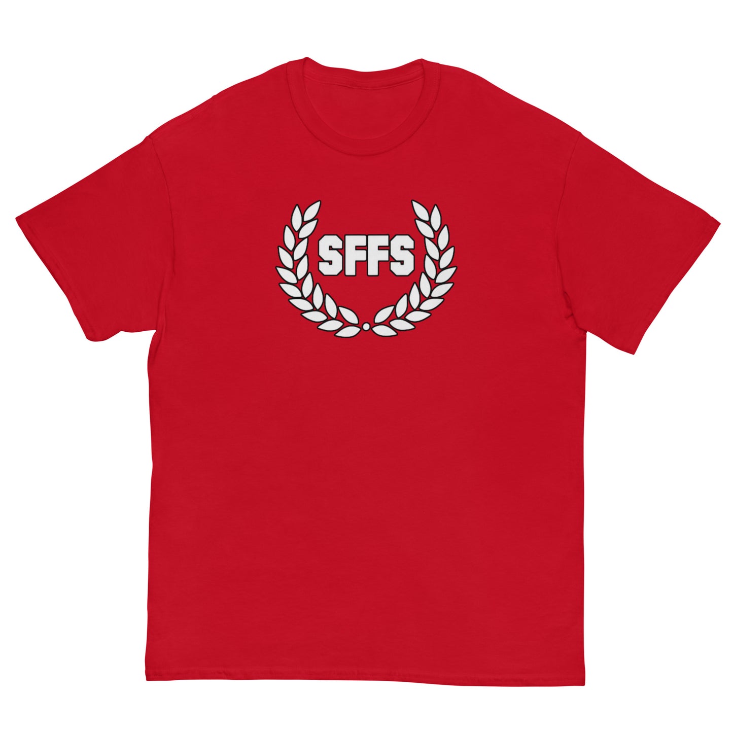 Skinhead - Skins Forever , Forever Skins Tee