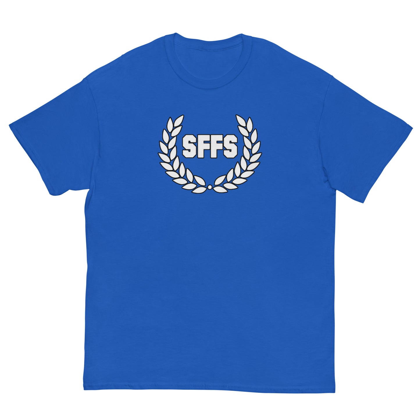 Skinhead - Skins Forever , Forever Skins Tee