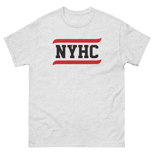 NYHC - NYHC Logo Tee