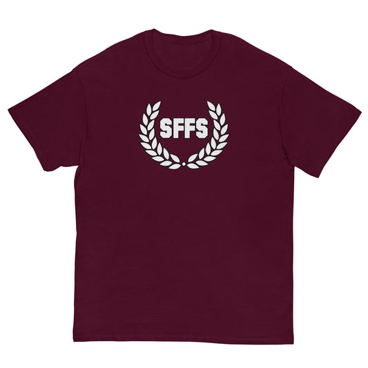 Skinhead - Skins Forever , Forever Skins Tee